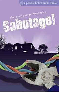 Sabotage!